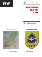 Download PemalangDalamAngka2008 by SAEFUL SN38367162 doc pdf