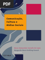 Comunicação, cultura e mídia.pdf