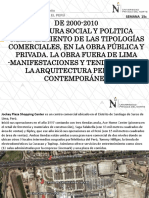 015c POSMODERNIDAD CONTEXTO E INFRAESTRUCTURA URBANA III.pdf