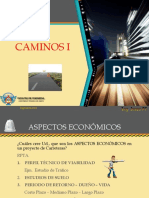 1.-Diseño Geometrico de Carreteras Ok