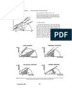 K. Mcclay Structural Geology For Petroleum Exploration: Fluid Pressures