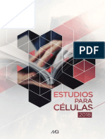 estudio_celulas134