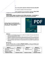 NIAS Estados Financieros Bajo NIIF PDF