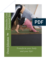 guide_to_functional_strength.pdf