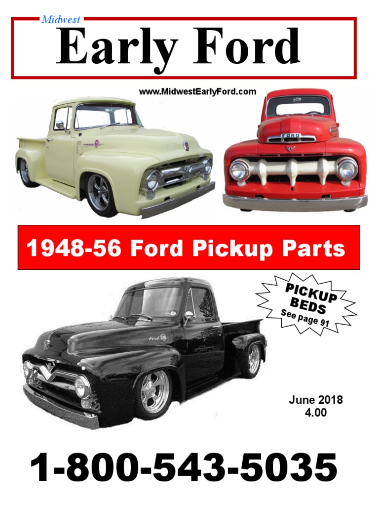 Stoßdämpfer hinten, Premium Gas, Bj 56-60, Stoßdämpfer, Achsteile, Ford  Pick Up 1956, Ford Pick Up 1948 - 1956, Pick Up Parts