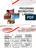 presentacion_prl_2017.pdf