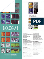 biologia-i-santillana-141202103345-conversion-gate02.pdf