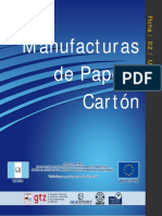 266296802-Gt-Manufacturas-Papel-y-Carton.pdf