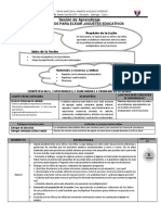 Operaciones Combinadas