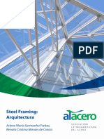 Steel+Framing+Arquitectura.pdf