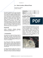 CT Failure Diagnostic Paper ITMF 2011 Junaidi ENU PDF