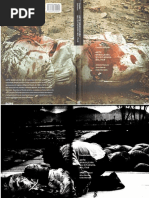  Arte Brasileira Na Ditadura Militar