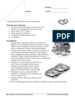 2.2_estudiante.pdf