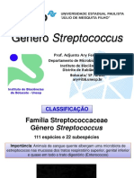 aula_streptococcus.pdf