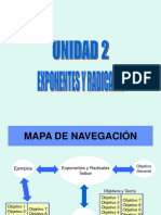 UNIDAD_2_Exponentes_y_Radicales.ppt