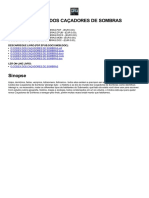 Livro 8913-html PDF