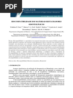 Materiais Dentarios-biomateriais