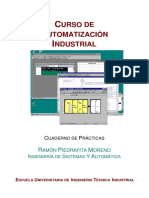practicascursoautomatiza2002.pdf
