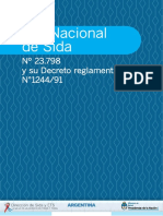 ley-nacional-sida 23798.pdf