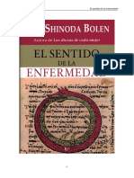 70263584-Seccion-2-El-Sentido-de-La-Enfermedad-de-Bolen.pdf