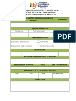 INFORME