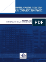 doc 3 nse 1.pdf