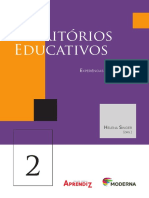 Territorios-Educativos_Vol2.pdf