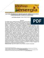 Agro Energia