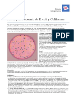 Colis PDF