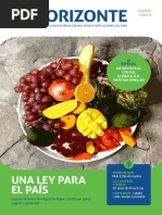 Download Revista Horizonte 2018-2 by AGAP Per SN383677246 doc pdf