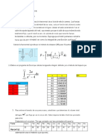 Examen 4