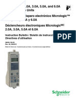 Micrologic 2.0A PDF