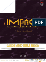 1507478186-Guide Book Impact