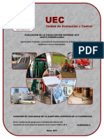 Cuaderno 6-Gasto Federalizado-AIRFSCP 2015 (Final)