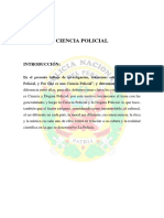 CIENCIA POLICIAL trabajo.docx