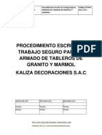 1 ARMADO DE TABLERO DE GRANITO Y MARMOL.docx