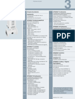 Medidores de caudal Siemens.pdf