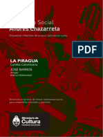 Lapiragua PDF