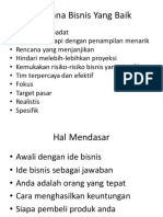 Aplikasi-Bisnis-TI 04 - Feb-2017 - Phd-201-300