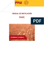 Manual Pavic.pdf