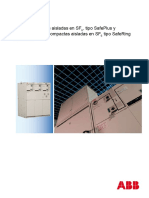 Celda MT modular SF6.pdf