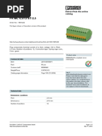 FK-MC 0,5/12-ST-2,5: Order No.: 1881422