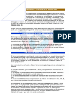 Selección de aceite.pdf