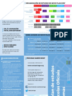 folleto_ plan_novo_20180525b.pdf