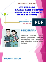 383480684-Anc-Terpadu Power Point Penyuluhan