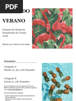 suurreal | Surrealismo | Pinturas suurreal | Surrealismo | Pinturas