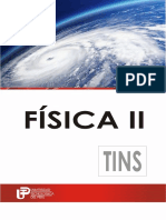 Fisica-II-UTP-FREELIBROS.ORG.pdf