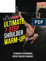 WODprep's Ultimate 7-Step Shoulder Warm Up.pdf
