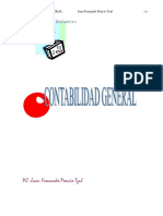 Contabilidad General Ejercicios.pdf