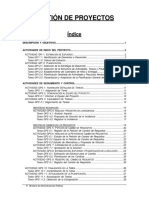 METRICA V3 Gestion de Proyectos-1